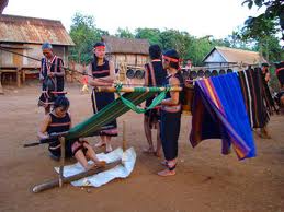 ການໂອ້ລົມສົນທະນາ “ ໄຕຫງວຽນ ກັບວຽກງານລົບລ້າງຄວາມອຶດຫິວ ຫຼຸດຜ່ອນຄວາມທຸກຍາກ ”